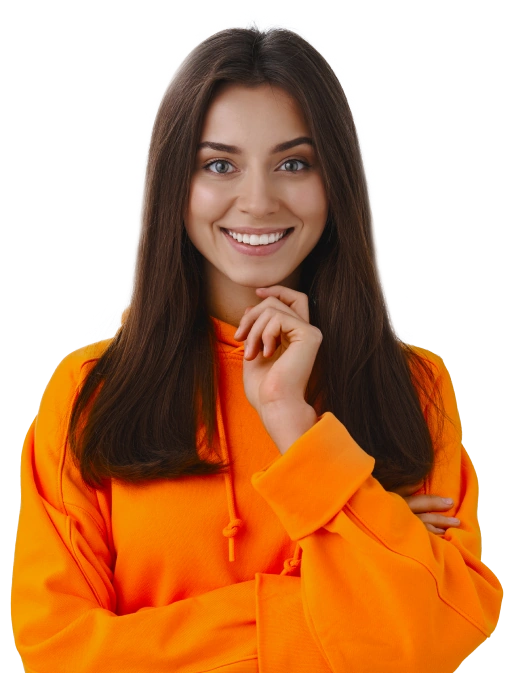 Ростелеком интернет-провайдер в село Каменный Брод (Республика Татарстан)