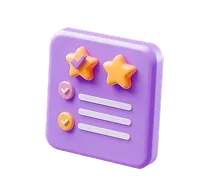 Проверьте подключение в село Каменный Брод (Республика Татарстан)